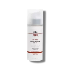 UV Sport Broad-Spectrum SPF 50 [Pump]
