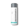 Dermalogica Clearing Skin Wash Cleansing Gel -Outlet Nubellis Store 332v106694 png