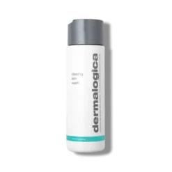 Dermalogica Clearing Skin Wash Cleansing Gel
