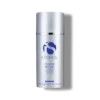 Eclipse SPF 50+ -Outlet Nubellis Store 332v119456 1 png