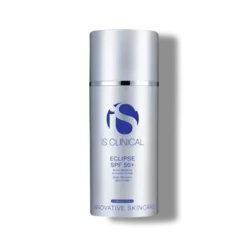 Eclipse SPF 50+