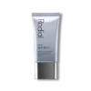 Rodial Skin Tint + SPF 20 -Outlet Nubellis Store 332v141683 1 png