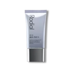 Rodial Skin Tint + SPF 20