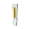 Gel Primer 24K Gold Complex - Brighten -Outlet Nubellis Store 332v141798 png