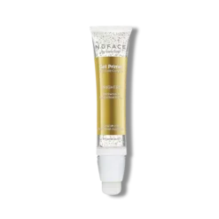 Gel Primer 24K Gold Complex - Brighten