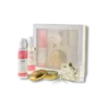 Island Bliss Gift Pack -Outlet Nubellis Store 332v181327 1 png