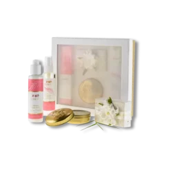 Island Bliss Gift Pack