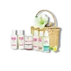 Spa Basket -Outlet Nubellis Store 332v181329 1 png
