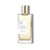 The Healthy Fragrance - Vanilla Coconut -Outlet Nubellis Store 332v181818 png