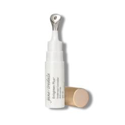 Jane Iredale Enlighten Plus Under-Eye Concealer SPF 30