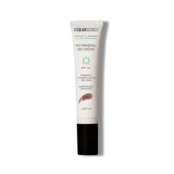 MD Mineral BB Creme SPF 50