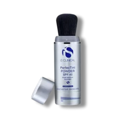 Perfectint Powder SPF 40