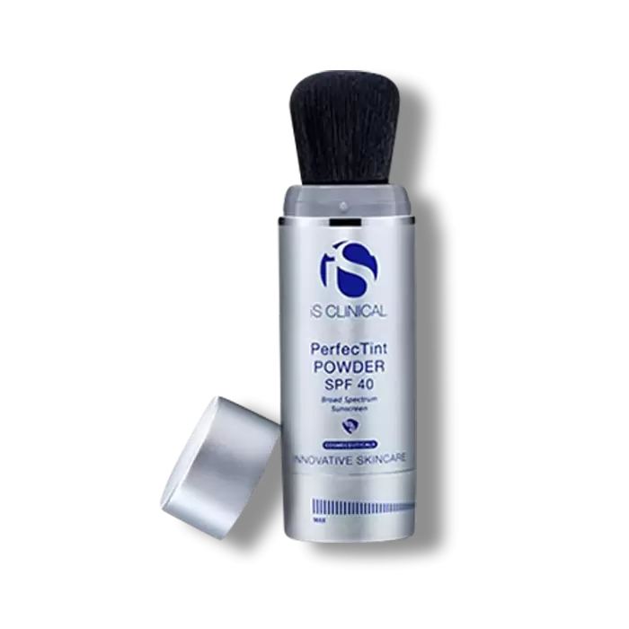 Perfectint Powder SPF 40 3 Perfectint Powder SPF 40