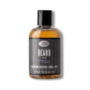 Beard Wash Peppermint Essential Oil -Outlet Nubellis Store aosv149612 png
