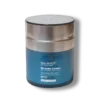 Balance Age Reverse Safely Bio-Active Complex SPF15