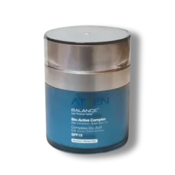 Balance Age Reverse Safely Bio-Active Complex SPF15