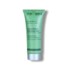 Purify Calm And Clear Clear-Derm Calming Gel 1 Purify Calm And Clear Clear-Derm Calming Gel -Outlet Nubellis Store atzv148202 png