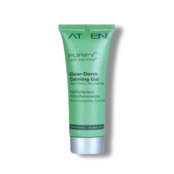 Purify Calm And Clear Clear-Derm Calming Gel