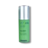 Purify Calm And Clear Clear Serum 2 Purify Calm And Clear Clear Serum -Outlet Nubellis Store atzv148206 png
