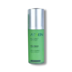 Purify Calm And Clear Clear Serum