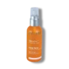 Renew Exfoliate And Brighten Facial Toner