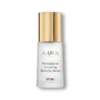 AHAVA Restoring Elasticity Serum -Outlet Nubellis Store ava0000013 png