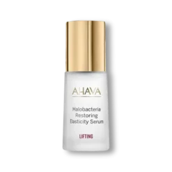 AHAVA Restoring Elasticity Serum