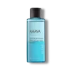 AHAVA Eye Makeup Remover -Outlet Nubellis Store avav128983 png