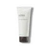AHAVA Hydration Cream Mask -Outlet Nubellis Store avav128989 png