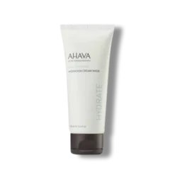 AHAVA Hydration Cream Mask