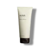 AHAVA Mineral Shower Gel -Outlet Nubellis Store avav129003 png