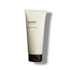 AHAVA Mineral Shower Gel