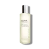AHAVA Dry Oil Body Mist Mandarin & Cedarwood