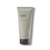 AHAVA Men Mineral Shower Gel 1 AHAVA Men Mineral Shower Gel -Outlet Nubellis Store avav129022 png