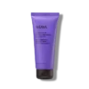 AHAVA Mineral Hand Cream Spring Blossom -Outlet Nubellis Store avav189369 png