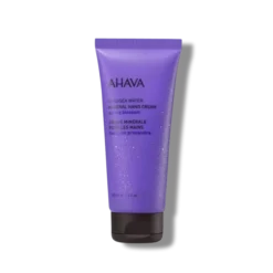 AHAVA Mineral Hand Cream Spring Blossom