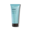 AHAVA Mineral Shower Gel Sea-Kissed 2 AHAVA Mineral Shower Gel Sea-Kissed -Outlet Nubellis Store avav189370 png