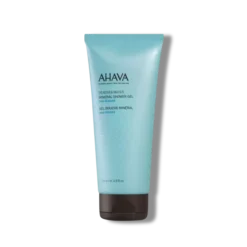 AHAVA Mineral Shower Gel Sea-Kissed