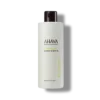AHAVA Shower & Bath Oil -Outlet Nubellis Store avav189372 png