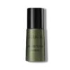 AHAVA PRetinol Serum 2 AHAVA PRetinol Serum -Outlet Nubellis Store avav190608 png
