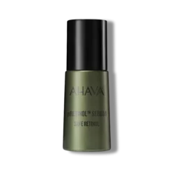AHAVA PRetinol Serum