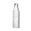 Avène Cicalfate+ Absorbing Spray 2 Avène Cicalfate+ Absorbing Spray -Outlet Nubellis Store ave0000006 copy png