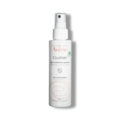 Avène Cicalfate+ Absorbing Spray