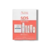 Avène SOS Complete Post-Procedure Kit 2 Avène SOS Complete Post-Procedure Kit -Outlet Nubellis Store ave0000008 copy png