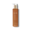 Babor Cleansing Phytoactive Hydro Base -Outlet Nubellis Store bbrv139980 png