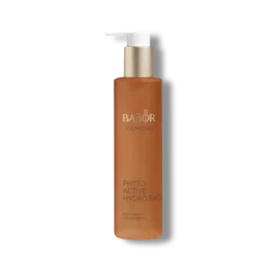 Babor Cleansing Phytoactive Hydro Base