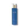 Babor Cleansing Phytoactive Combination 2 Babor Cleansing Phytoactive Combination -Outlet Nubellis Store bbrv139982 png