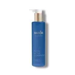 Babor Cleansing Phytoactive Combination
