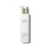 Babor Gentle Cleansing Milk -Outlet Nubellis Store bbrv139985 png