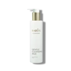Babor Gentle Cleansing Milk